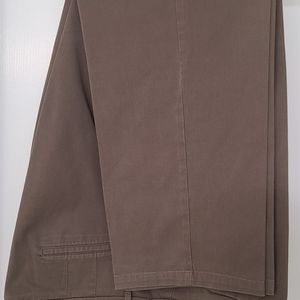 Dockers Women's Metro Pant